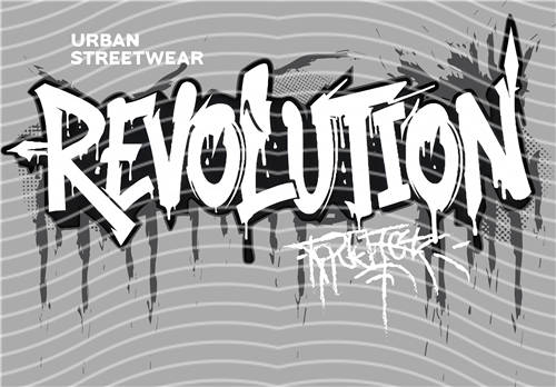 latest edition-KNY 934